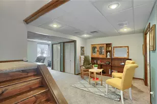 5124 Bronwyn Ct, Hampton, PA 15044 - Photo 38