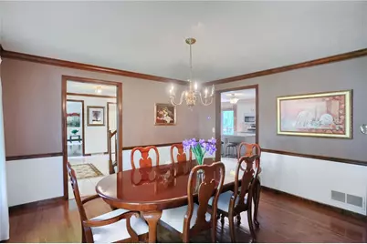 5124 Bronwyn Ct, Hampton, PA 15044 - Photo 10