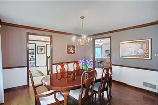 5124 Bronwyn Ct, Hampton, PA 15044 - Photo 10
