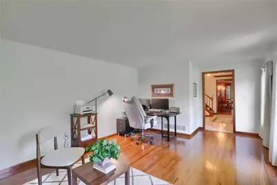 5124 Bronwyn Ct, Hampton, PA 15044 - Photo 6