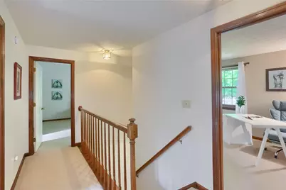 5124 Bronwyn Ct, Hampton, PA 15044 - Photo 24