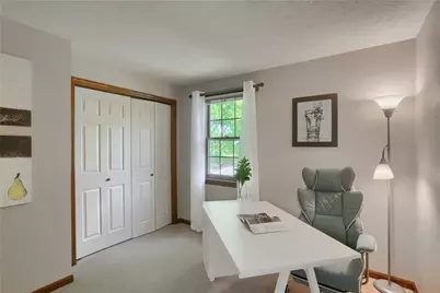 5124 Bronwyn Ct, Hampton, PA 15044 - Photo 34