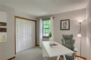 5124 Bronwyn Ct, Hampton, PA 15044 - Photo 34