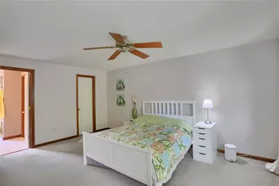 5124 Bronwyn Ct, Hampton, PA 15044 - Photo 26