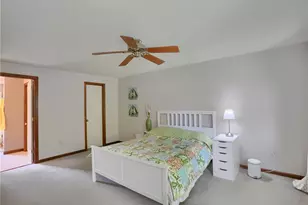 5124 Bronwyn Ct, Hampton, PA 15044 - Photo 26