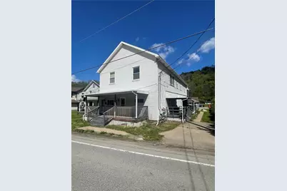 15660 Route 286 Hwy, Conemaugh-Yough Townships, PA 15725 - Photo 2