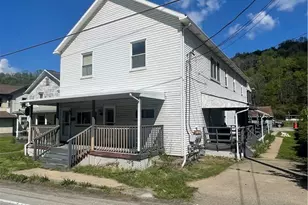 15660 Route 286 Hwy, Conemaugh-Yough Townships, PA 15725 - Photo 2