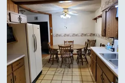 15660 Route 286 Hwy, Conemaugh-Yough Townships, PA 15725 - Photo 24