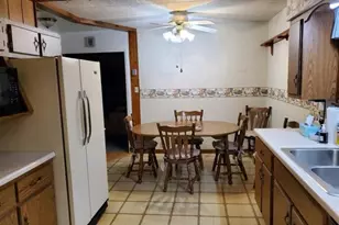 15660 Route 286 Hwy, Conemaugh-Yough Townships, PA 15725 - Photo 24