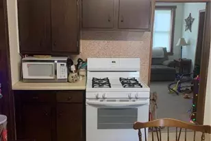 15660 Route 286 Hwy, Conemaugh-Yough Townships, PA 15725 - Photo 16