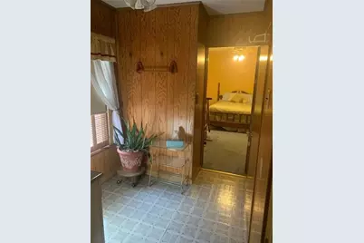 15660 Route 286 Hwy, Conemaugh-Yough Townships, PA 15725 - Photo 12