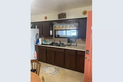 15660 Route 286 Hwy, Conemaugh-Yough Townships, PA 15725 - Photo 18