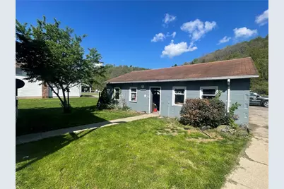 15660 Route 286 Hwy, Conemaugh-Yough Townships, PA 15725 - Photo 6