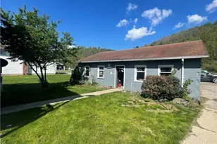 15660 Route 286 Hwy, Conemaugh-Yough Townships, PA 15725 - Photo 6