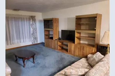 15660 Route 286 Hwy, Conemaugh-Yough Townships, PA 15725 - Photo 22