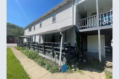 15660 Route 286 Hwy, Conemaugh-Yough Townships, PA 15725 - Photo 4