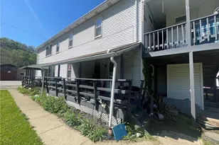 15660 Route 286 Hwy, Conemaugh-Yough Townships, PA 15725 - Photo 4