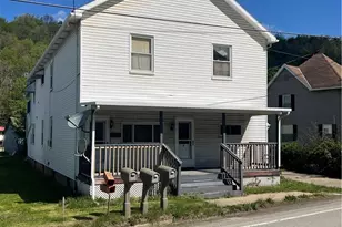 15660 Route 286 Hwy, Conemaugh-Yough Townships, PA 15725 - Photo 1