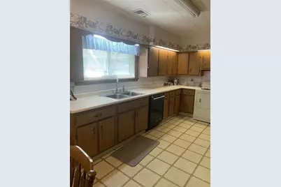 15660 Route 286 Hwy, Conemaugh-Yough Townships, PA 15725 - Photo 10
