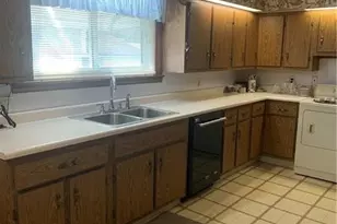 15660 Route 286 Hwy, Conemaugh-Yough Townships, PA 15725 - Photo 10