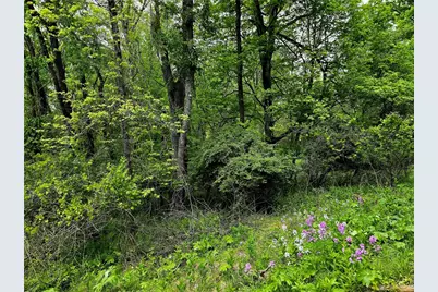 Lot 136 Brokers Ln, North Huntingdon, PA 15642 - Photo 4