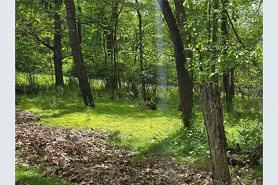 Lot 136 Brokers Ln, North Huntingdon, PA 15642 - Photo 2