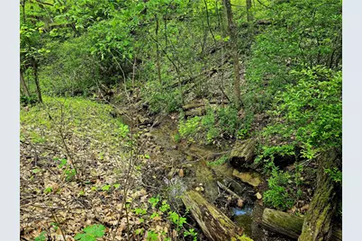 Lot 136 Brokers Ln, North Huntingdon, PA 15642 - Photo 16