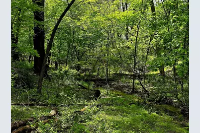 Lot 136 Brokers Ln, North Huntingdon, PA 15642 - Photo 8