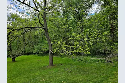 Lot 136 Brokers Ln, North Huntingdon, PA 15642 - Photo 6