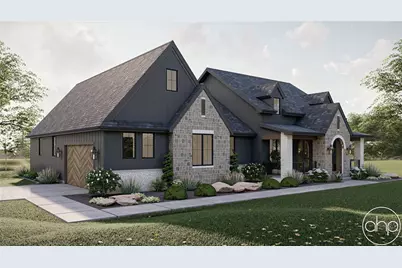 Lot 2 Cascades Way, Pittsburgh, PA 15215 - Photo 24