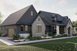 Lot 2 Cascades Way, Pittsburgh, PA 15215 - Photo 24