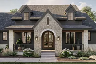 Lot 2 Cascades Way, Pittsburgh, PA 15215 - Photo 26