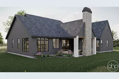 Lot 2 Cascades Way, Pittsburgh, PA 15215 - Photo 28