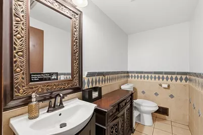 2104 E Carson St, Pittsburgh, PA 15203 - Photo 38