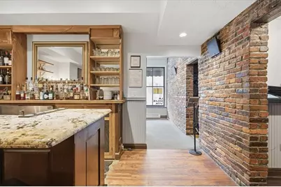 2104 E Carson St, Pittsburgh, PA 15203 - Photo 36