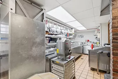 2104 E Carson St, Pittsburgh, PA 15203 - Photo 14