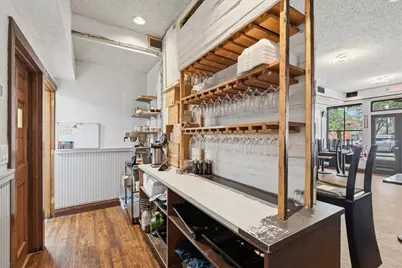 2104 E Carson St, Pittsburgh, PA 15203 - Photo 28