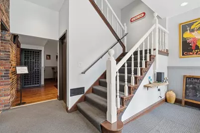 2104 E Carson St, Pittsburgh, PA 15203 - Photo 10