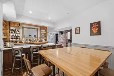 2104 E Carson St, Pittsburgh, PA 15203 - Photo 34