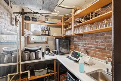 2104 E Carson St, Pittsburgh, PA 15203 - Photo 20