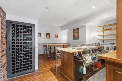 2104 E Carson St, Pittsburgh, PA 15203 - Photo 30
