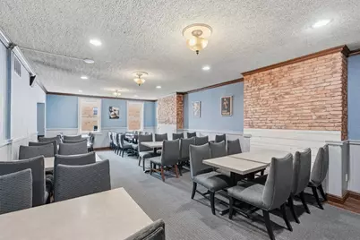 2104 E Carson St, Pittsburgh, PA 15203 - Photo 22
