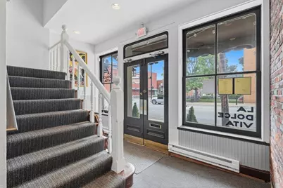 2104 E Carson St, Pittsburgh, PA 15203 - Photo 6