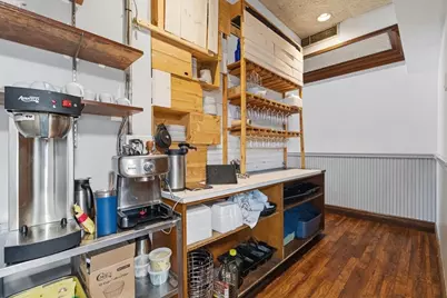 2104 E Carson St, Pittsburgh, PA 15203 - Photo 32