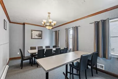 2104 E Carson St, Pittsburgh, PA 15203 - Photo 26
