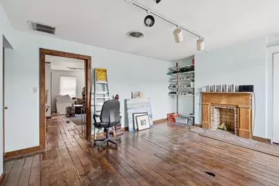 2104 E Carson St, Pittsburgh, PA 15203 - Photo 40