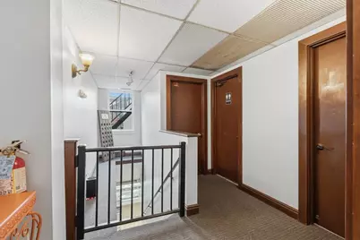 2104 E Carson St, Pittsburgh, PA 15203 - Photo 8