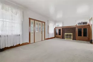 220 E Sheridan Ave, New Castle, PA 16105 - Photo 4