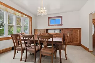 220 E Sheridan Ave, New Castle, PA 16105 - Photo 6