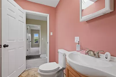 312 Ridge Ave, Butler, PA 16001 - Photo 16